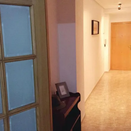 Apartment Amazing In With Kitchen *