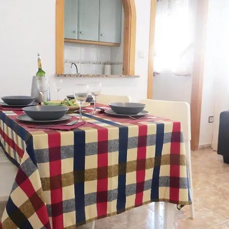 Amazing In With Kitchen